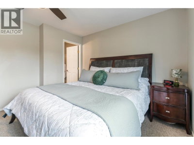 21015 118 Avenue | Maple Ridge British Columbia | Slide Image Twenty-one