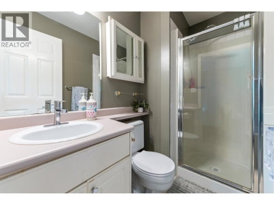 21015 118 Avenue | Maple Ridge British Columbia | Slide Image Twenty-two
