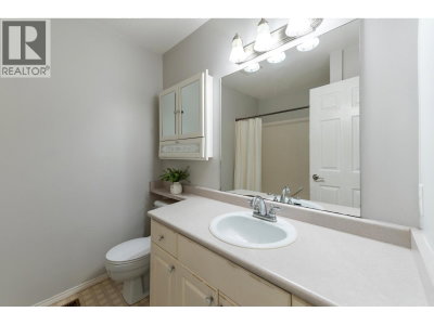 21015 118 Avenue | Maple Ridge British Columbia | Slide Image Twenty-seven
