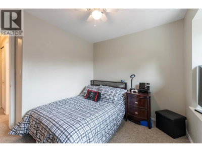 21015 118 Avenue | Maple Ridge British Columbia | Slide Image Twenty-eight
