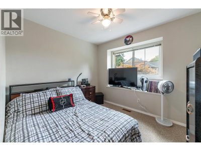 21015 118 Avenue | Maple Ridge British Columbia | Slide Image Twenty-nine