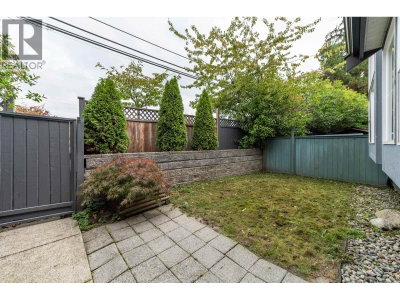21015 118 Avenue | Maple Ridge British Columbia | Slide Image Thirty-two