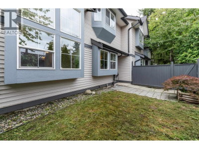 21015 118 Avenue | Maple Ridge British Columbia | Slide Image Thirty-three