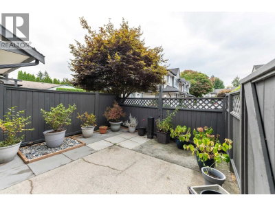 21015 118 Avenue | Maple Ridge British Columbia | Slide Image Thirty-four
