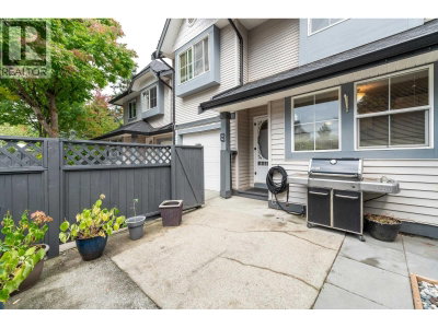 21015 118 Avenue | Maple Ridge British Columbia | Slide Image Thirty-five