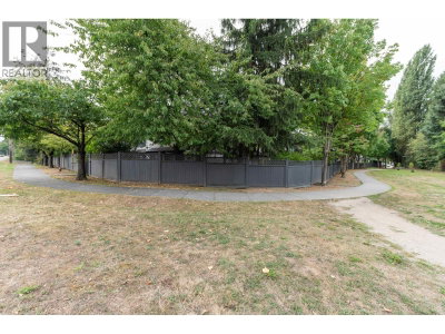 21015 118 Avenue | Maple Ridge British Columbia | Slide Image Thirty-six