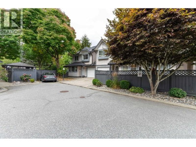 21015 118 Avenue | Maple Ridge British Columbia | Slide Image Four