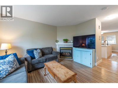 21015 118 Avenue | Maple Ridge British Columbia | Slide Image Six