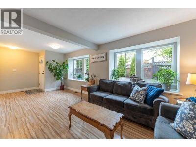 21015 118 Avenue | Maple Ridge British Columbia | Slide Image Seven