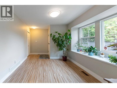 21015 118 Avenue | Maple Ridge British Columbia | Slide Image Eight