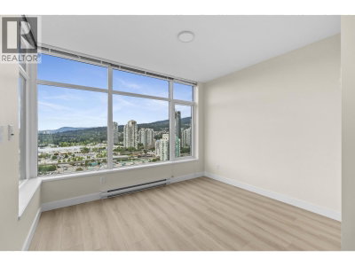 3080 LINCOLN Avenue | Coquitlam British Columbia | Slide Image Thirteen