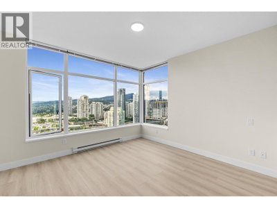 3080 LINCOLN Avenue | Coquitlam British Columbia | Slide Image Eighteen