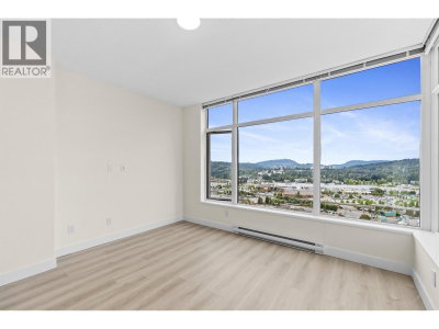 3080 LINCOLN Avenue | Coquitlam British Columbia | Slide Image Twenty