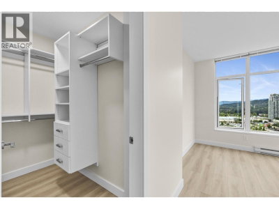 3080 LINCOLN Avenue | Coquitlam British Columbia | Slide Image Twenty-one