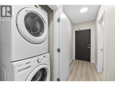 3080 LINCOLN Avenue | Coquitlam British Columbia | Slide Image Twenty-eight