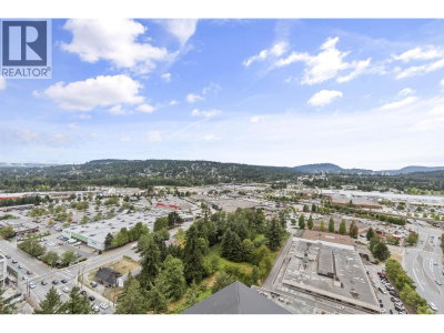 3080 LINCOLN Avenue | Coquitlam British Columbia | Slide Image Thirty-one