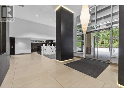 3080 LINCOLN Avenue | Coquitlam British Columbia | Slide Image Thirty-two