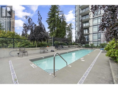3080 LINCOLN Avenue | Coquitlam British Columbia | Slide Image Thirty-three