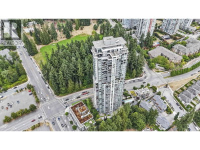 3080 LINCOLN Avenue | Coquitlam British Columbia | Slide Image Thirty-seven