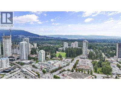 3080 LINCOLN Avenue | Coquitlam British Columbia | Slide Image Thirty-eight