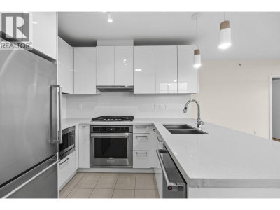 3080 LINCOLN Avenue | Coquitlam British Columbia | Slide Image Nine