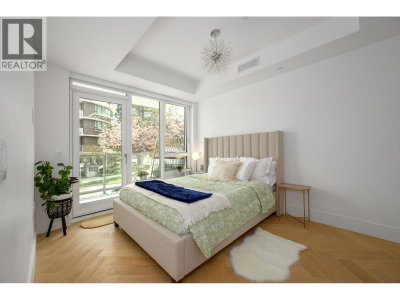 4675 CAMBIE Street | Vancouver British Columbia | Slide Image Thirteen