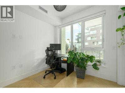 4675 CAMBIE Street | Vancouver British Columbia | Slide Image Twenty-one