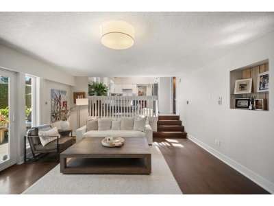 14756 16A Avenue | Surrey British Columbia | Slide Image Fifteen