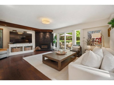 14756 16A Avenue | Surrey British Columbia | Slide Image Sixteen