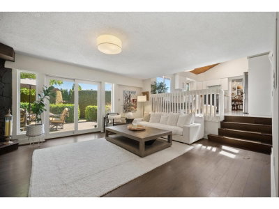 14756 16A Avenue | Surrey British Columbia | Slide Image Seventeen