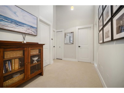 14756 16A Avenue | Surrey British Columbia | Slide Image Twenty-two