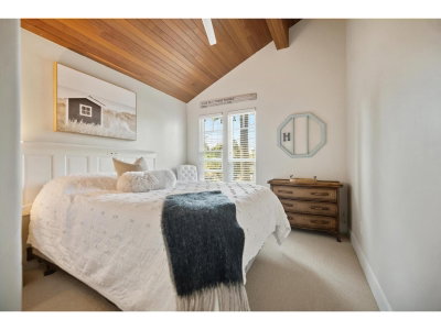 14756 16A Avenue | Surrey British Columbia | Slide Image Twenty-nine