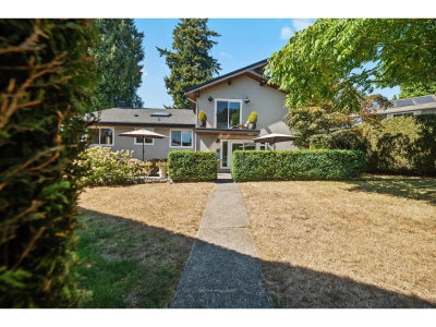 14756 16A Avenue | Surrey British Columbia | Slide Image Thirty-three