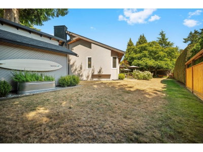 14756 16A Avenue | Surrey British Columbia | Slide Image Thirty-five