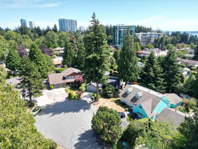 14756 16A Avenue | Surrey British Columbia | Slide Image Thirty-seven