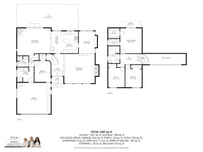 14756 16A Avenue | Surrey British Columbia | Slide Image Thirty-eight