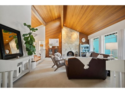 14756 16A Avenue | Surrey British Columbia | Slide Image Seven