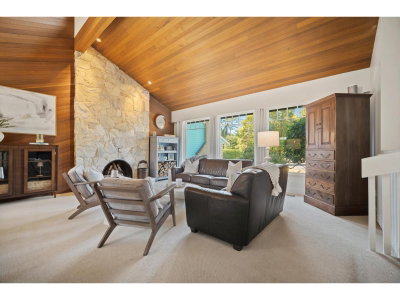 14756 16A Avenue | Surrey British Columbia | Slide Image Eight