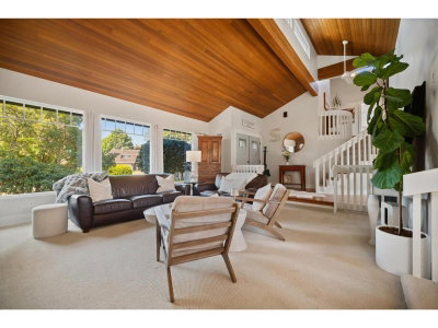 14756 16A Avenue | Surrey British Columbia | Slide Image Nine