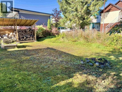 202 9TH Avenue | Prince Rupert British Columbia | Slide Image Fifteen