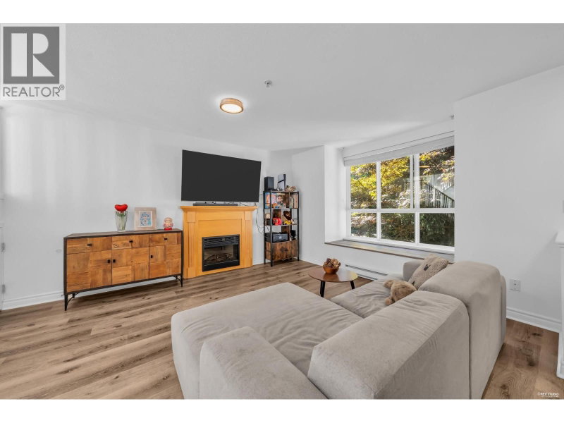 7128 STRIDE Avenue Burnaby British Columbia, V3N 1T5 - 2 Bedrooms Condo For Sale