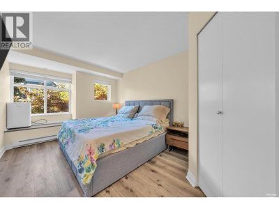 7128 STRIDE Avenue | Burnaby British Columbia | Slide Image Eighteen