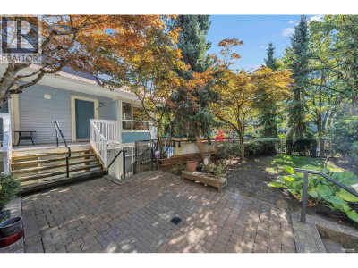 7128 STRIDE Avenue | Burnaby British Columbia | Slide Image Twenty-seven