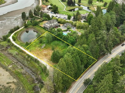 13931 CRESCENT Road | Surrey British Columbia | Slide Image Six