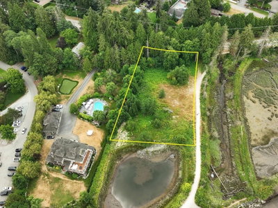 13931 CRESCENT Road | Surrey British Columbia | Slide Image Eight