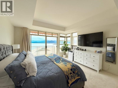 8676 SEASCAPE Drive | West Vancouver British Columbia | Slide Image Twenty-one