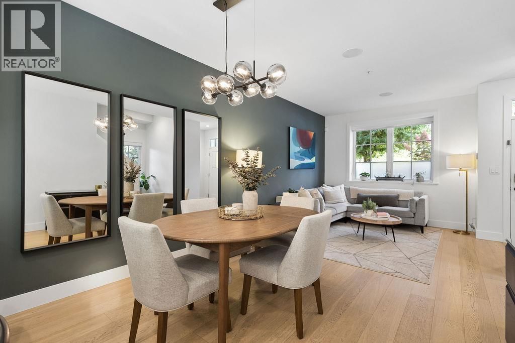 1133 RIDGEWOOD Drive, North Vancouver, British Columbia V7R 0A4