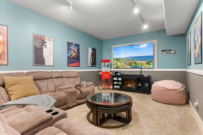 52623 WOODGROVE Place | Rosedale British Columbia | Slide Image Twenty-eight