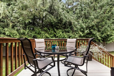 52623 WOODGROVE Place | Rosedale British Columbia | Slide Image Thirty-six