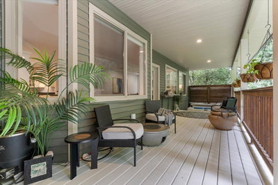 52623 WOODGROVE Place | Rosedale British Columbia | Slide Image Thirty-seven